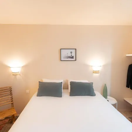 Hotel du Théâtre Bordeaux Extérieur photo
