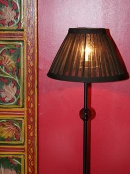 Hotel Du Theatre 2*