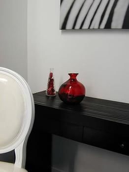 Du Theatre Hotel Bordeaux